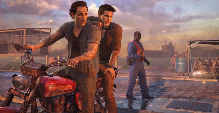 Sony verlaagt prijzen gamedienst PlayStation Now