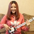 Lego Band
