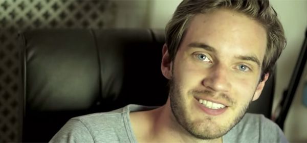YouTube-ster PewDiePie: ik loop 40% inkomsten mis door adblockers