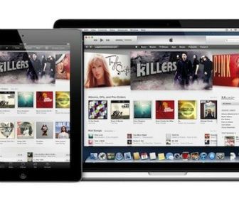 Apple mist deadline iTunes 11
