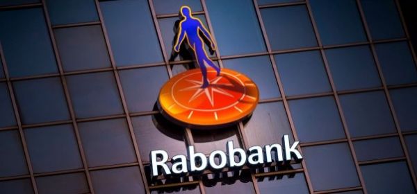 Veel commentaar op nieuwe app van Rabobank: 'Ik stap over!'