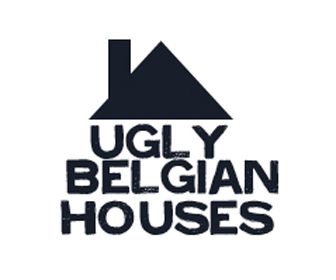 Uglybelgianhouses documenteert stuitende lelijkheid