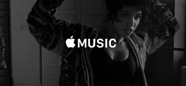 iOS 8.4 en Apple Music dinsdag vanaf 17 uur beschikbaar