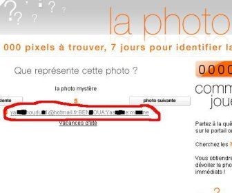 Orange-wachtwoorden gelekt in Frankrijk