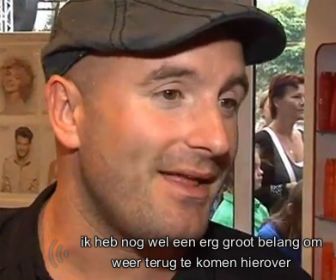 Automatische ondertiteling Youtube nu ook in het Nederlands