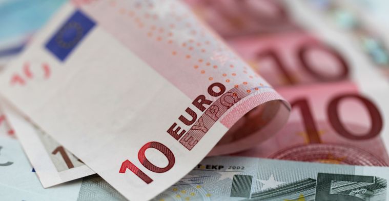 Ziggo verhoogt prijzen: veel klanten betalen 30 euro meer per jaar