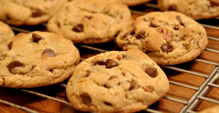 Einde cookiemeldingen: EU wil tracking cookies standaard blokkeren