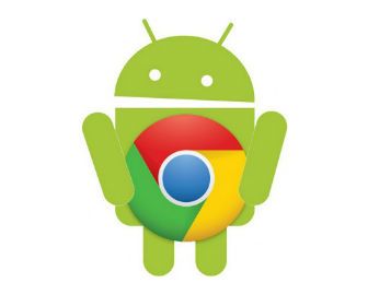 Google houdt Android en Chrome OS gescheiden