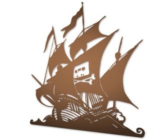Vanaf 20 mei moeten vrijwel alle providers The Pirate Bay blokkeren