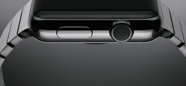 Nabeschouwing Apple Watch-keynote: koop jij 'm?
