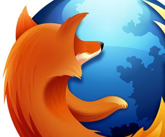 Firefox krijgt push-notificaties