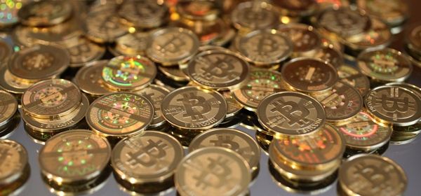 Bitcoin nu meer dan 1000 dollar waard