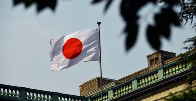 'Japan wil export tech-materialen naar Zuid-Korea beperken'