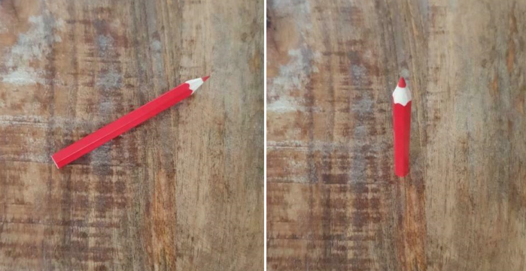 300.000 keer gezocht naar stempotlood op Marktplaats