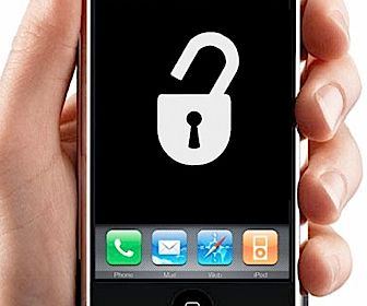 iPhones T-mobile voortaan simlock vrij