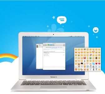 Skype gaat Windows Live Messenger vervangen