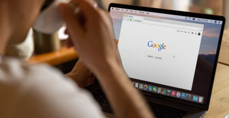 Google gaat waarschuwen voor 'onbetrouwbare' zoekresultaten