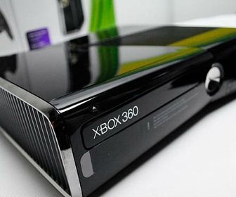 'Nieuwe Xbox moet altijd online zijn'