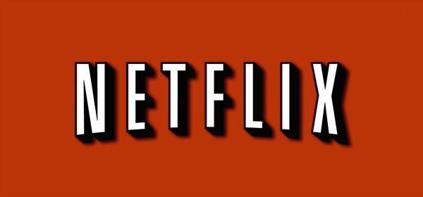 Netflix gaat vpn's (gelukkig) niet aanpakken