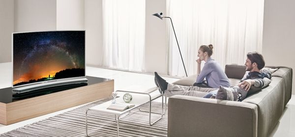 Ultra hd-tv's in prijs gehalveerd en steeds meer verkocht