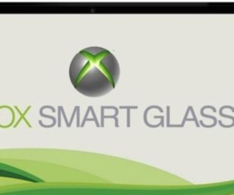 App voor Xbox maakt van je tv een smart tv