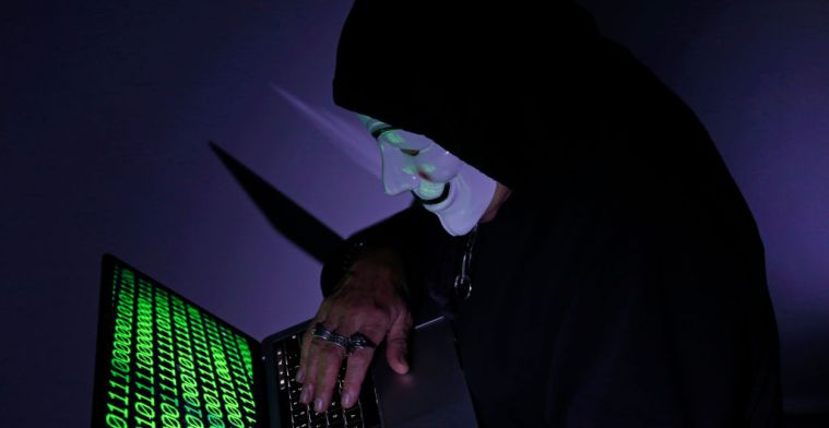 Hackers stelen data van 1,4 miljoen Franse coronatests