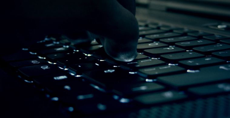 Iraanse hackers stalen veel data van softwarebedrijf Citrix