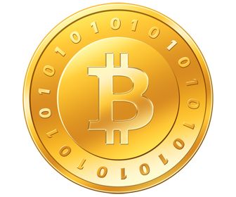 Mac-trojan genereert Bitcoins