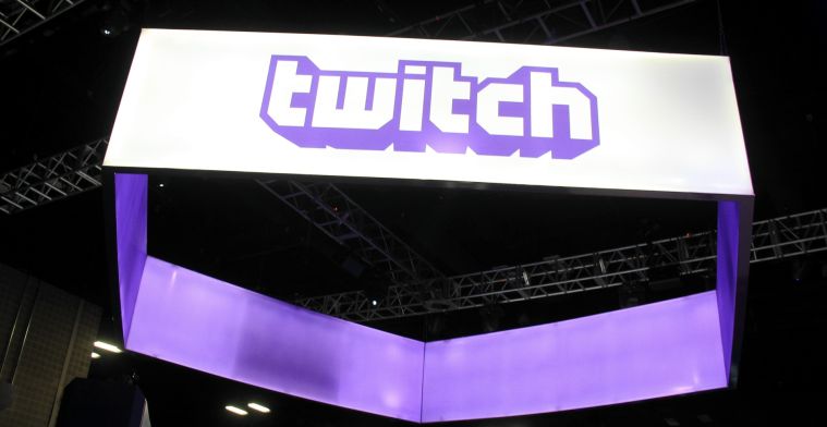 Gamesite Twitch lanceert Twitter-kloon voor gamers
