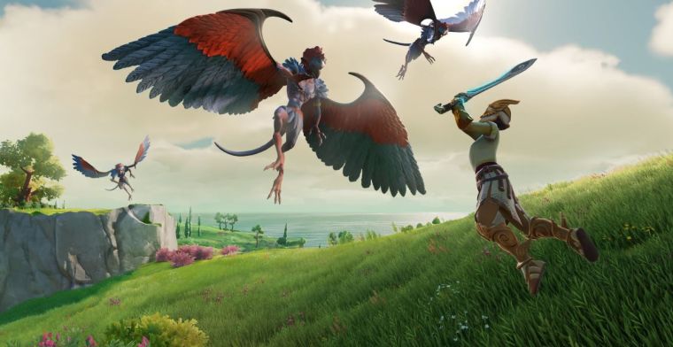 Ubisoft op E3: Watch Dogs Legion, Uplay+ en Zelda-achtige game