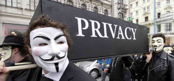 Techgiganten eisen hervormingen na NSA-spionage