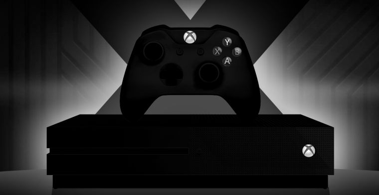 Microsoft maakt schelden en bedreigen op Xbox Live moeilijker