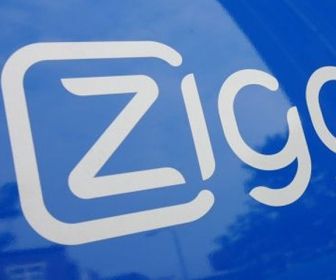 Ziggo verdubbelt aantal live zenders in zijn apps