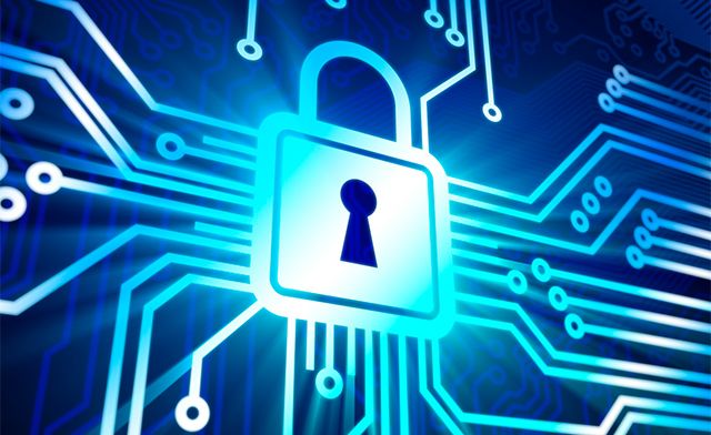 PRISM-break: Encryptie helpt, maar is ook te kraken