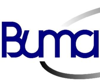 Buma/Stemra verwacht YouTube-deal
