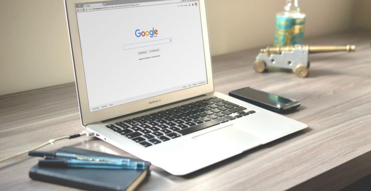 Google stopt met Instant Search