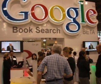 Google gaat ebooks verkopen