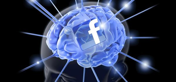 'Facebook is een epidemie die over 3 jaar weg is'
