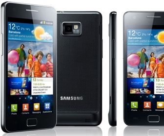 Deel Samsung Galaxy-telefoons kwetsbaar voor complete reset