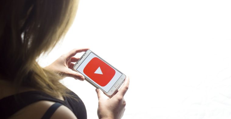 YouTube laat gebruikers kanalen uit videosuggesties verwijderen