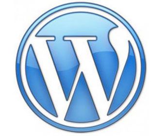 Grote weblogs gebruiken Wordpress