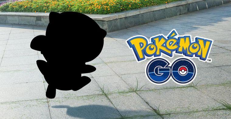 Pokémon Go voegt nieuwe generatie monsters toe