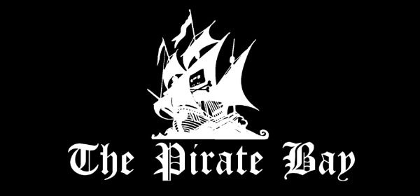 Ahoy! Pirate Bay-blokkade opgeheven