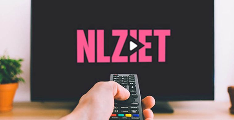 Storing tv-dienst NLZiet na anderhalve dag bijna opgelost