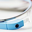 'Samsung werkt aan eigen Google Glass'