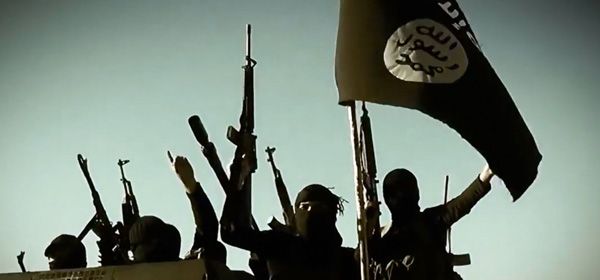 Europol maakt jacht op mensen achter ISIS-accounts op social media