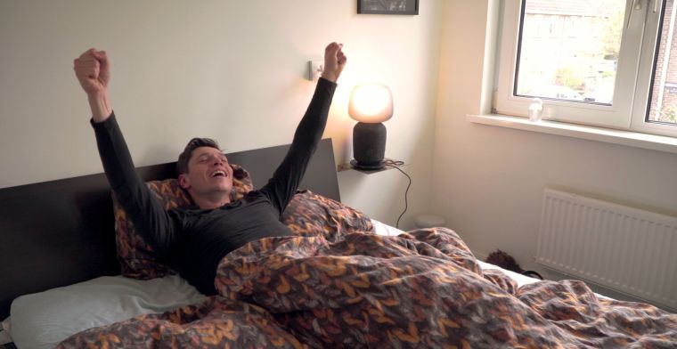 Getest: je slaapkamer slim maken met IKEA
