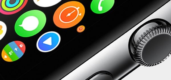 De Apple Watch spreekt nu Nederlands en komt hier snel uit