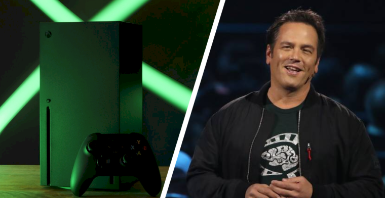 Xbox-topman: 'Metaverse slecht gebouwd, Game Pass wordt duurder'