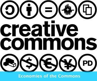 Economies of the Commons
